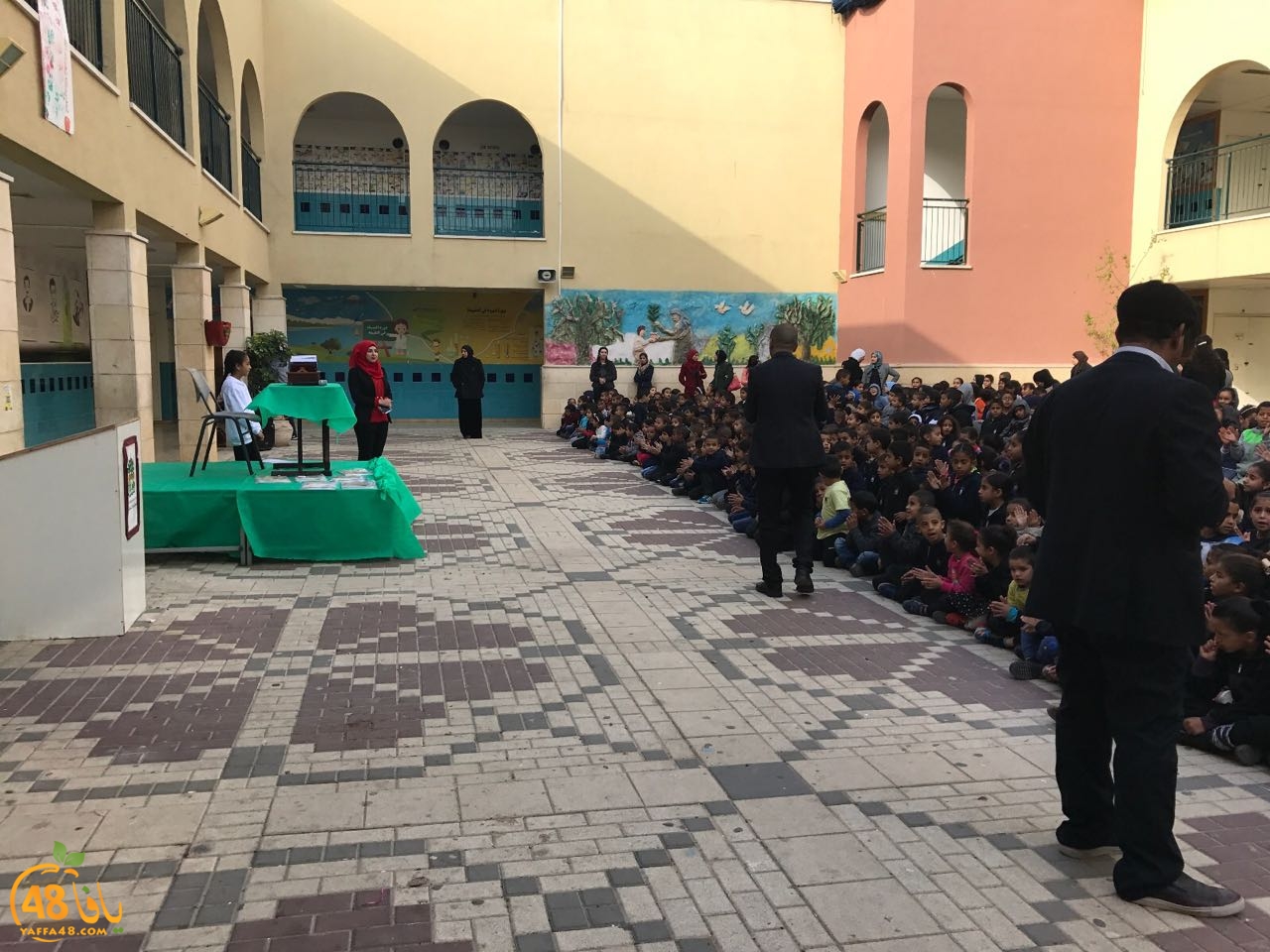 zhra2 lud i7tefal3k (10).jpg